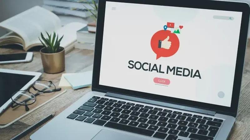 Bouncemediagroup.com Social Stats