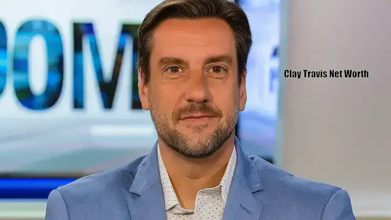 Clay Travis Net Worth — Full Biography Of A Media Icon