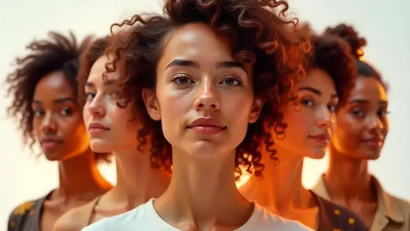 5 Cutting-Edge AI Avatar Generators