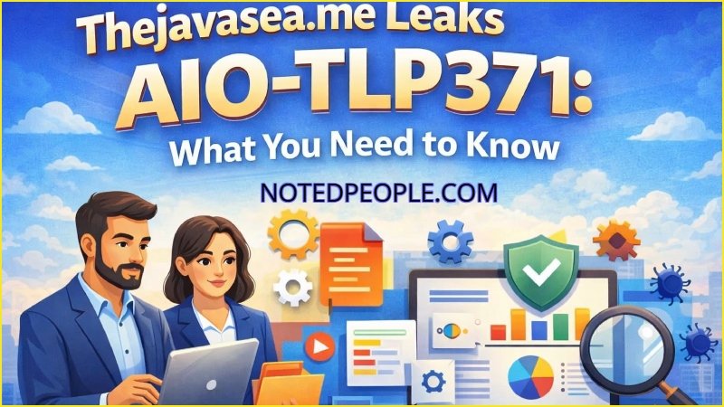 thejavasea.me leaks aio-tlp371